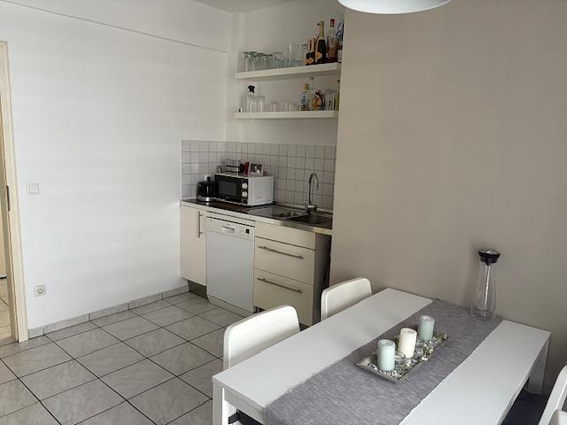 Bild 7 2-Zimmer-Wohnung im Herzen von Münster