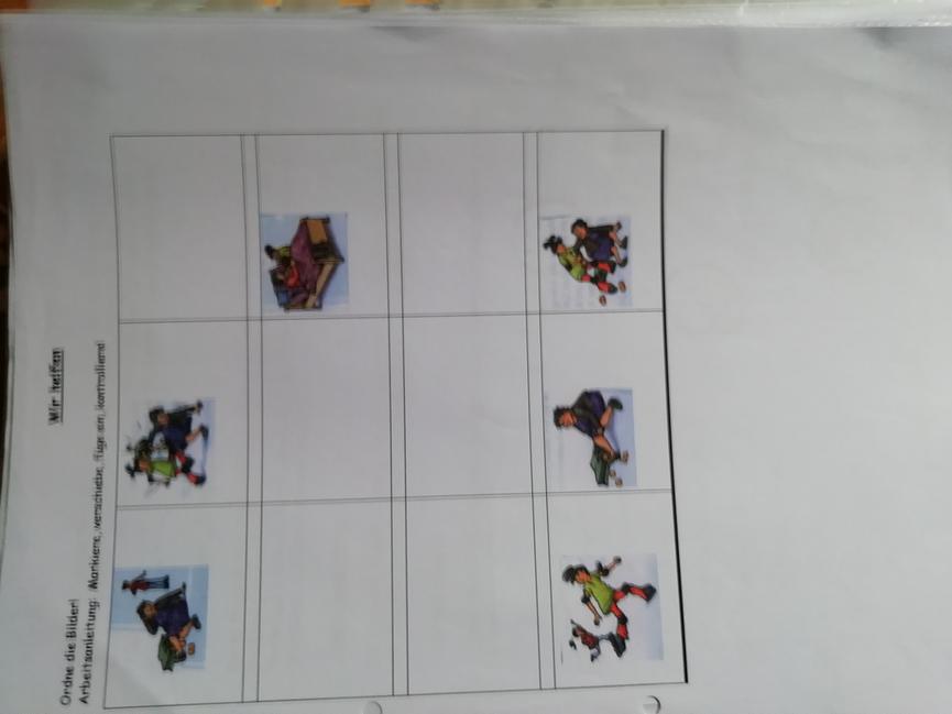 Bild 18 1...6 aktuell LEHRERschulerMATERIAL