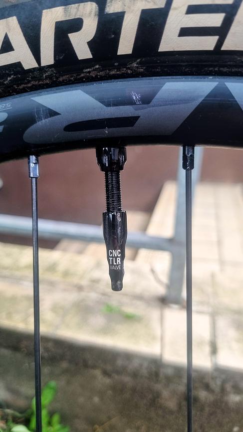 Bild 16 Canyon Spectral AL 5 Mountainbike (Größe L) mit Upgrades