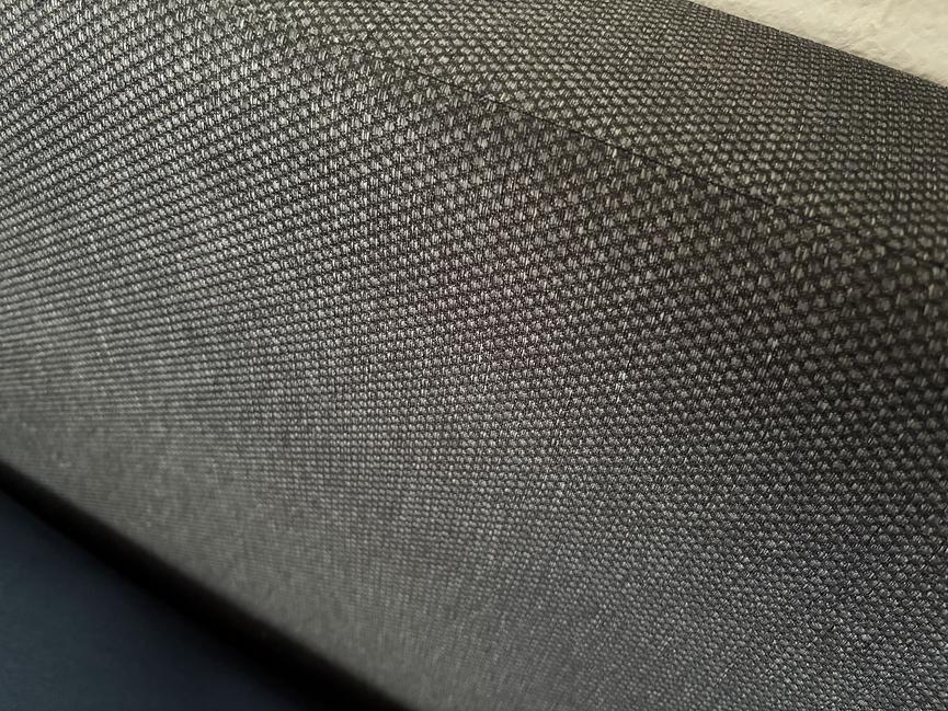 Bild 2 Boxspringbett 180x200 - 120€