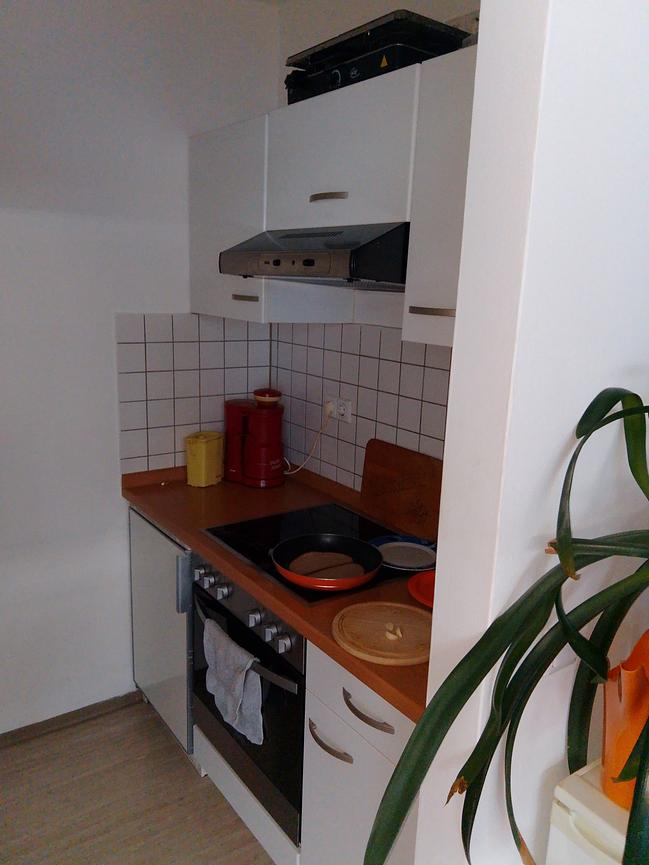 Bild 4 Nachmieter gesucht