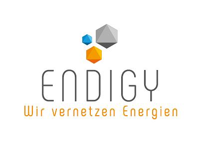 Bild 1 Projektleiter (m/w/d) für Elektrotechnik bei der ENDIGY GmbH
