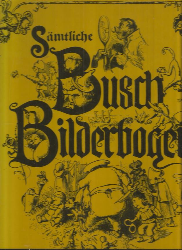 Bild 19 Ostern+Ostergeschenk! versch. wunderschön illustrierte Kinderbücher /Reprits