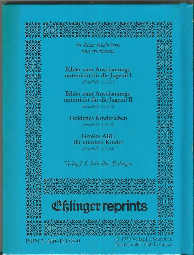 Bild 10 Ostern+Ostergeschenk! versch. wunderschön illustrierte Kinderbücher /Reprits