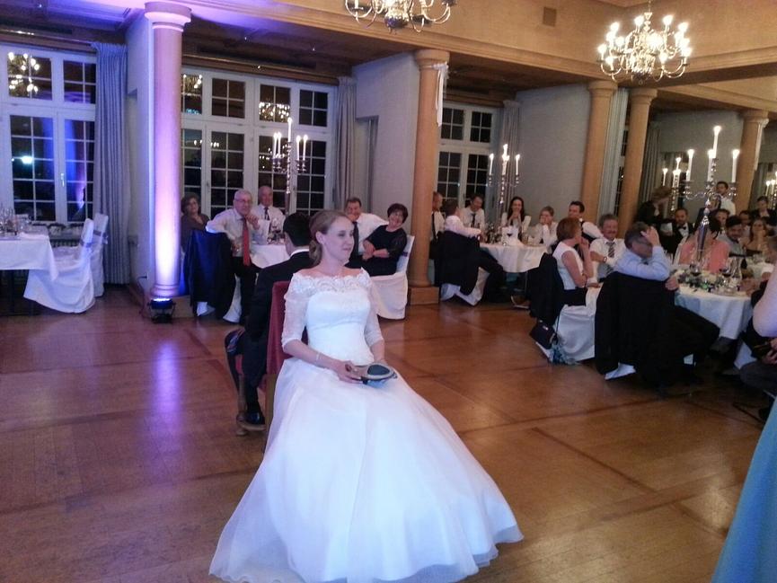 Bild 20 italienische deutsche live musik ItaliaMusica Italienische Musik Band / Live