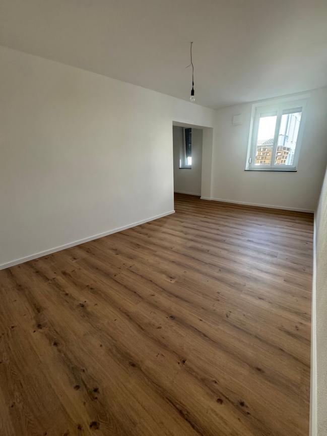 Bild 10 4 Zimmer Wohnung in München Schwbing