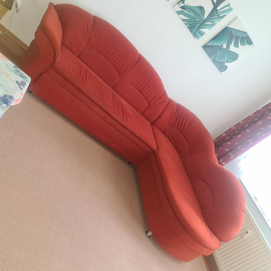 Bild 1 sitzmöbel
