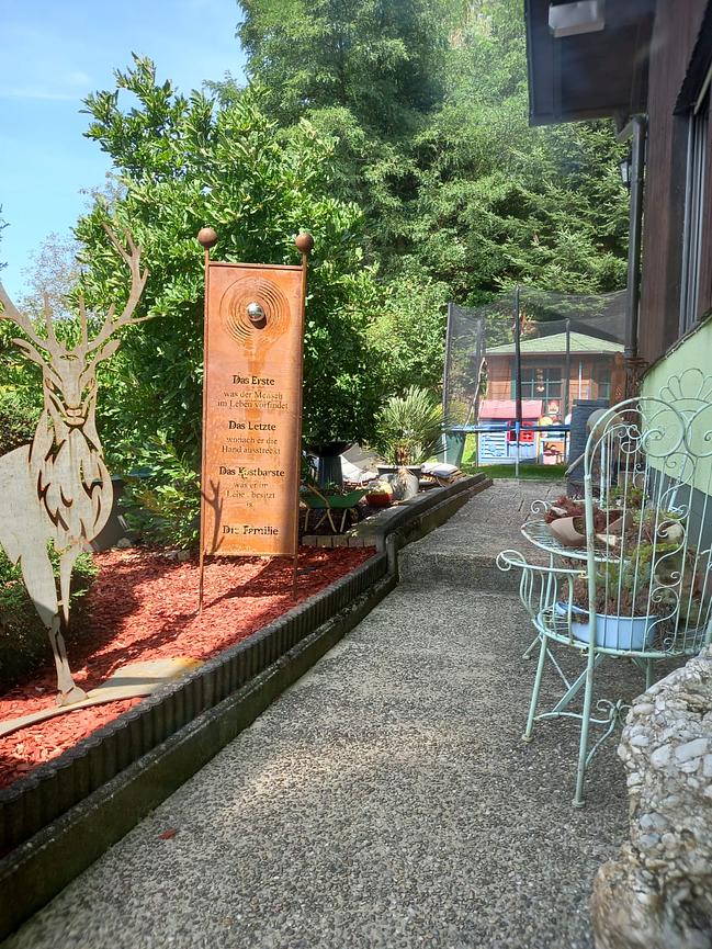 Bild 8 Einfamilienhaus