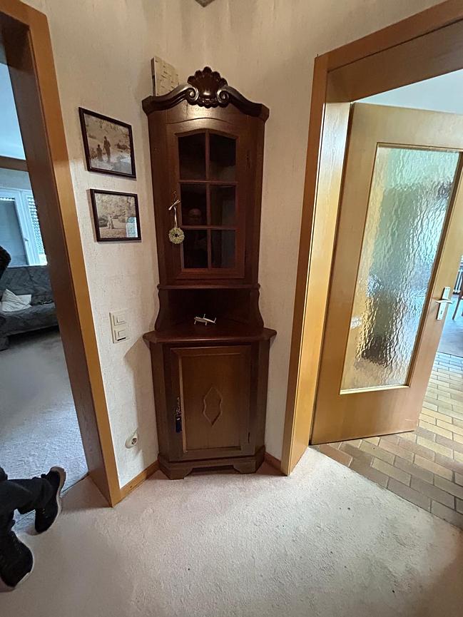 Bild 4 Wohnungsmöbelauflösung