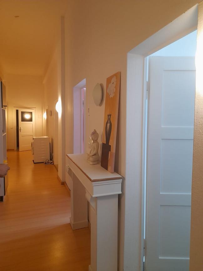 Bild 6 WG Zimmer in Alt-West möbliert