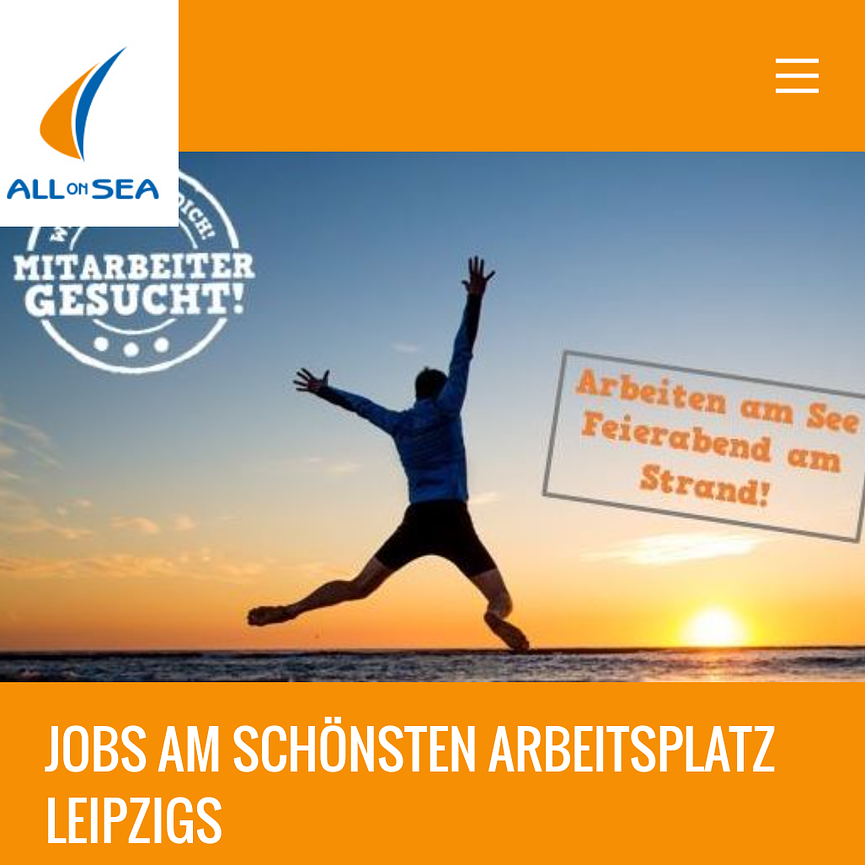 Bild 1 Servicekraft für Imbiss / Events ab Mai gesucht