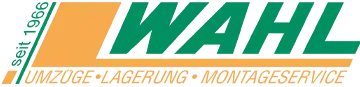 Bild 1 Umzug, Entsorgung Montage Lagerung  privat oder geschäftlich
