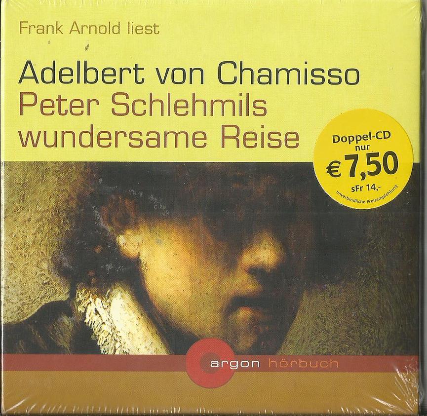 Bild 19 HW- Zum Schuleingang in die Zuckertüte: Sagen/Märchen/u.a.-Hörspiel/Hörbuch-CD´s