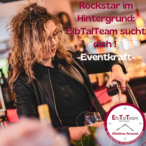 Bild 1 Ed Sheeran 04.07.-06.07 in Hamburg ! Eventkräfte WANTED