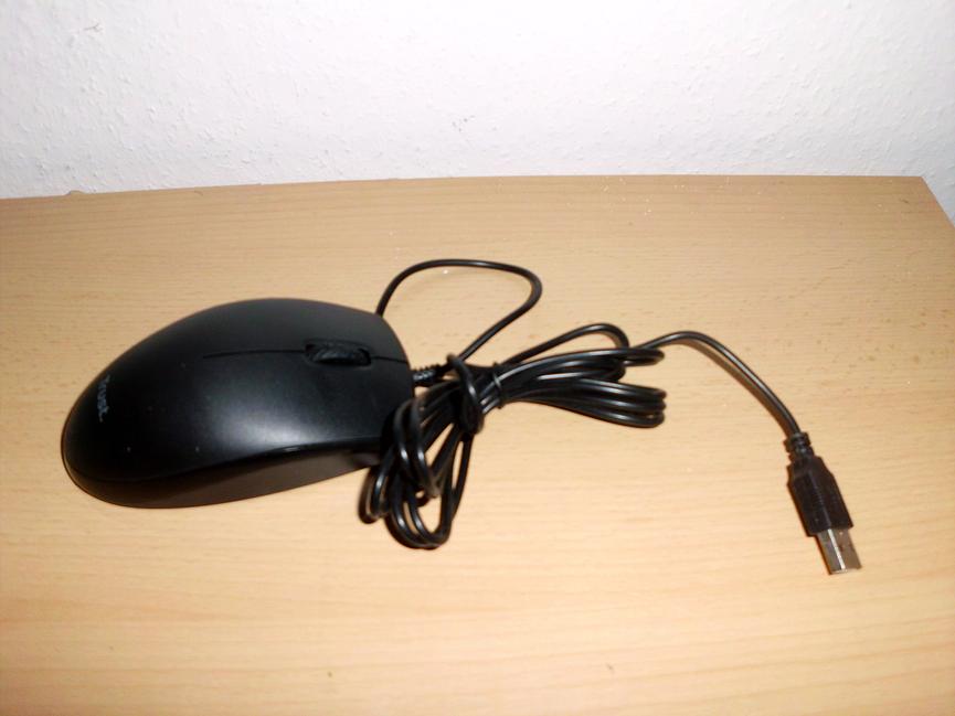 Bild 13 HP-PC mit Windows 10 Home nur für 10 Euro abzugeben.