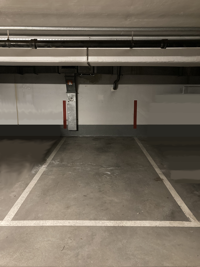 Bild 1 TG-Stellplatz in Hadern zu vermieten