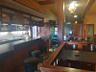 Bild 12 Thekenhilfe