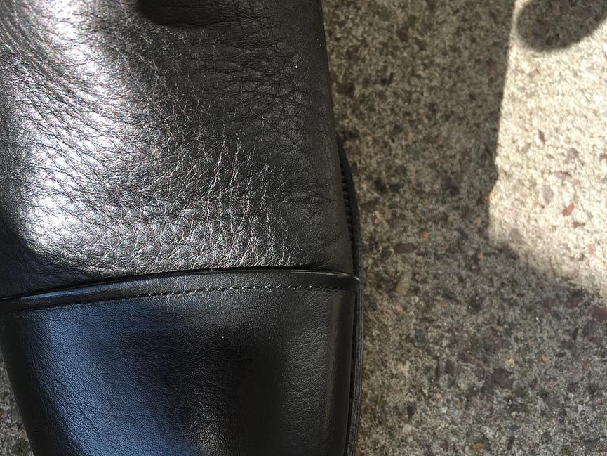 Bild 6 Origineller Slipper
