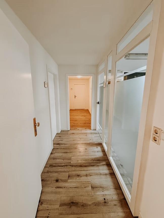 Bild 9 Moderne Büroräume in Top-Lage in Leipzig Gohlis zu vermieten