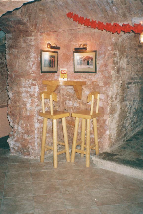 Bild 77 Sofagarnitur