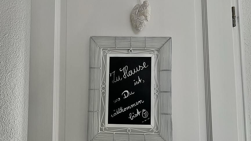 Bild 11 Das Überraschungspaket für Studenten +++ Möbel für 149 €