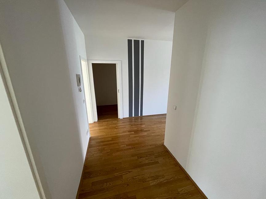 Bild 6 Süßes WG-Zimmer in Reudnitzer 3er-Wg frei!