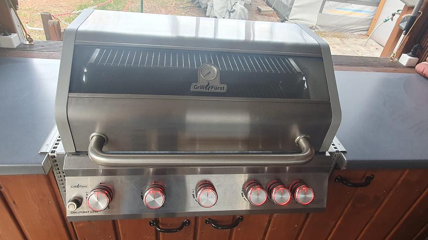 Bild 45 Dauercampingplatz,,Wochenendgrundstück,Haus,Bootssteg, Bei Bestensee