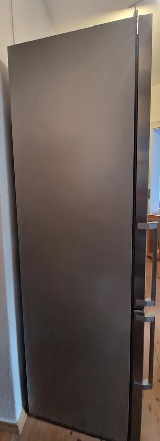 Bild 2 Bosch Kühlschrank , sehr guter Zustand