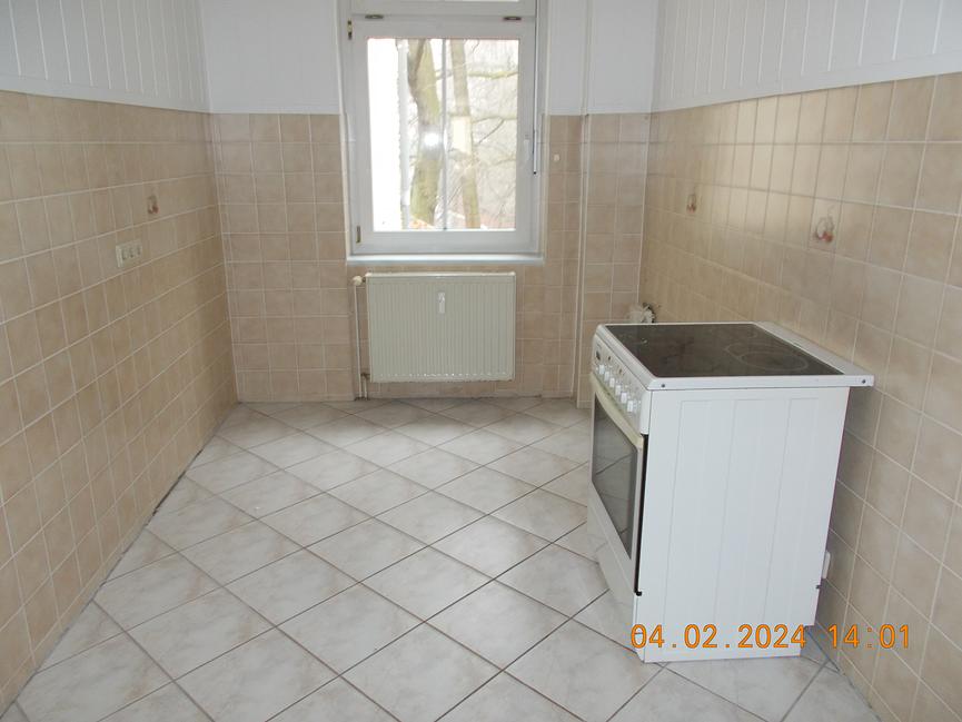 Bild 10 Große 3-Raum-Wohnung in Altdöbern zu vermieten