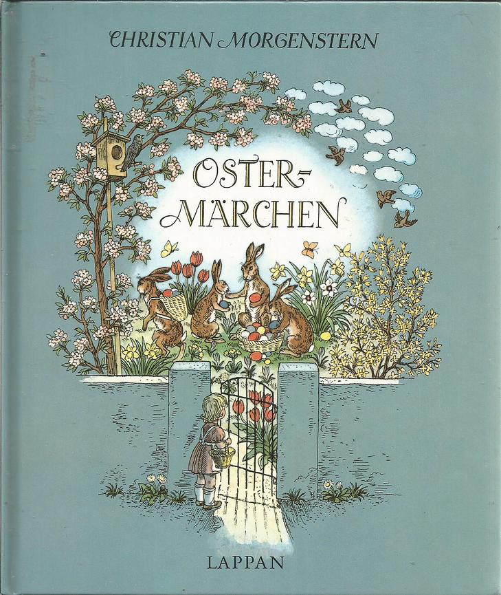 Bild 11 16 versch. wunderschöne Osterbücher ! -Bastelbuch+Reprint+Bilderbuch+...
