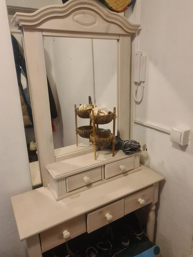 Bild 6 Wohnungsauflösung