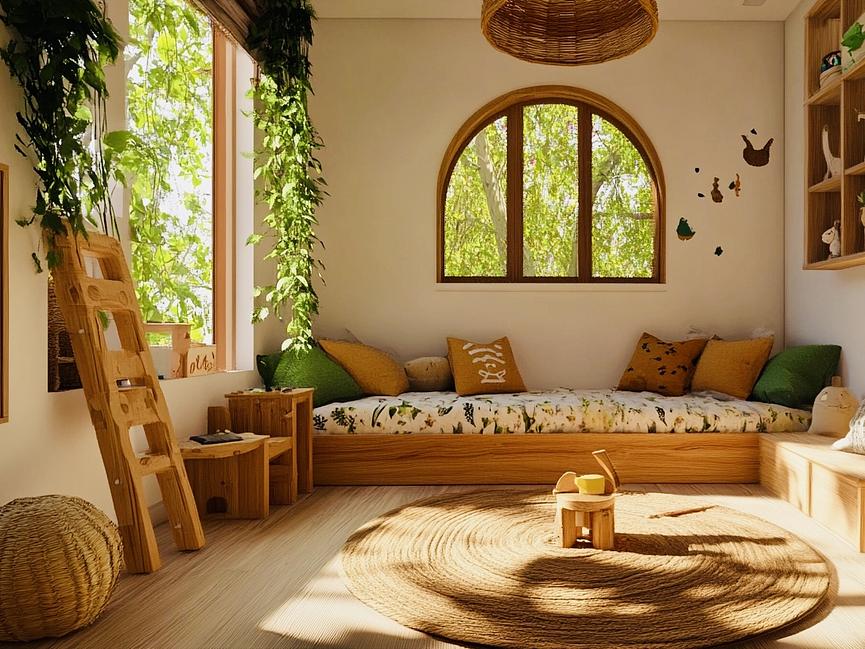 Bild 1 (Praxis-)Raum südlich des Zentrums gesucht