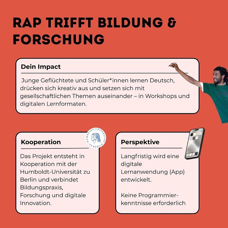 Bild 2 Projektleitung (m/w/d)