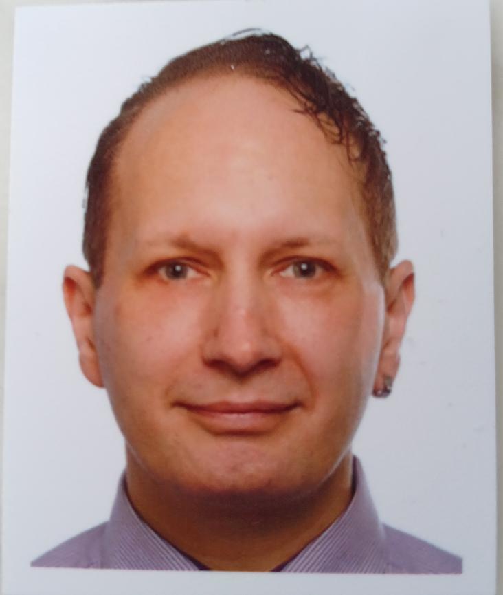 Bild 1 Suche Arbeitsstelle  als Quereinsteiger Medizinischer Fachangestellter