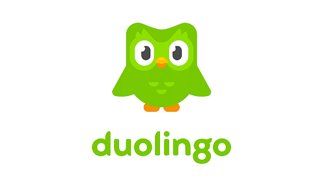 Bild 1 Duolingo Familienplan – 2 Plätze frei – 16 €/10 Monate