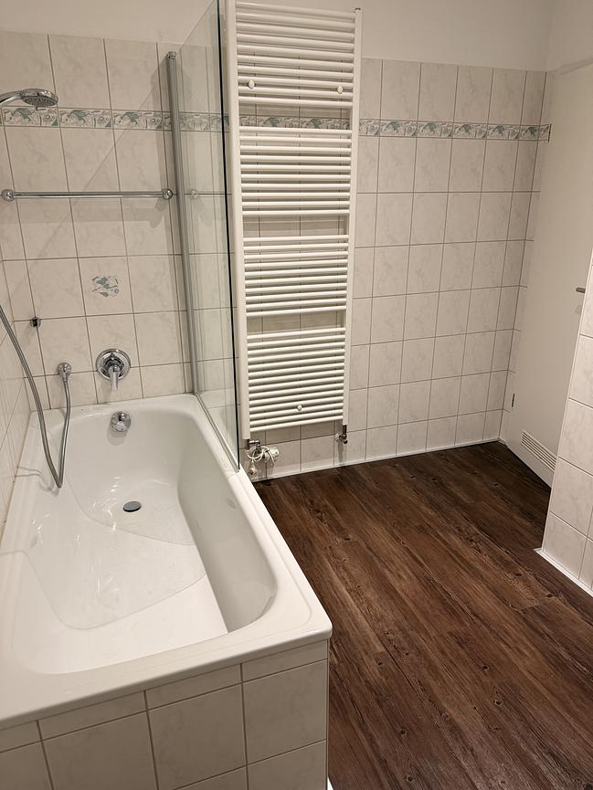 Bild 7 WG-Neugründung - Erfurt Altstadt - 3 Zimmer zu vermieten