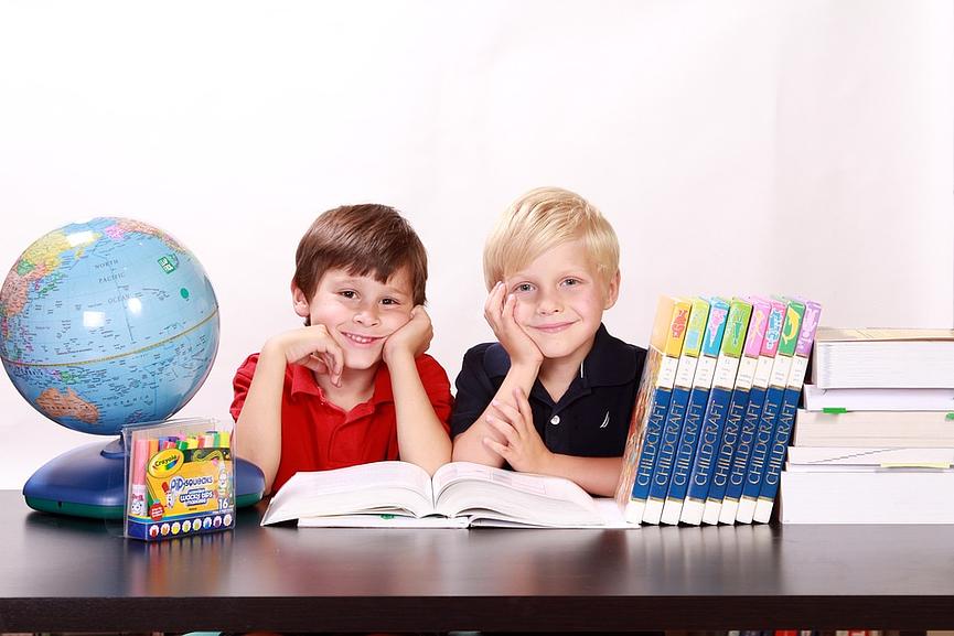 Bild 3 Nachhilfe online und vor Ort Mathematik Deutsch Englisch Spanisch
