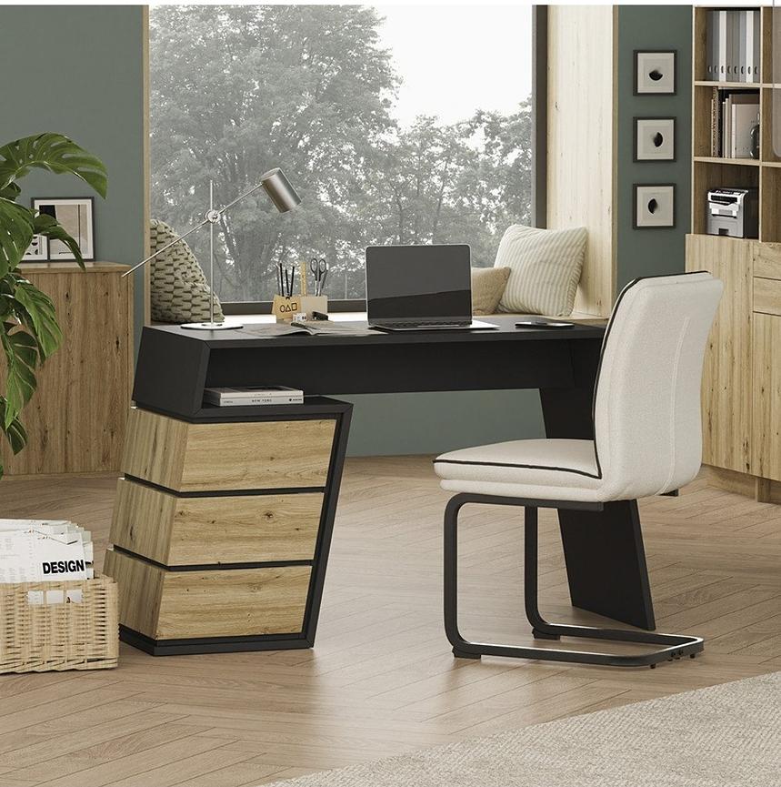 Bild 1 Suche kleines Büro ab 9qm Kriftel/Sulzbach/Liederbach/Eppstein