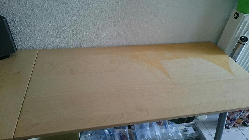 Ikea Schreibtisch Birke 2021 Ikea Schreibtisch Birke 2021