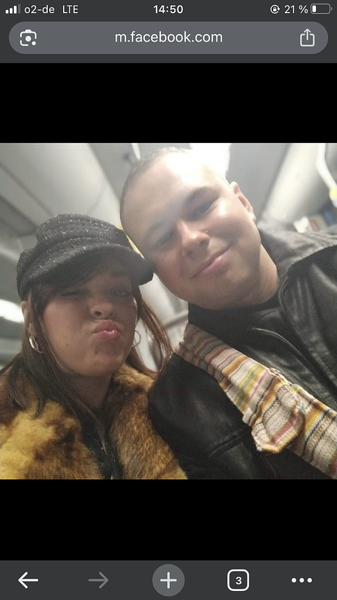 Bild 1 🦖💨 Umzugs Helfer