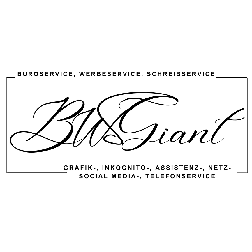 Bild 1 Keine Bürohilfe? Büroservice hilft dir in Deinem Office