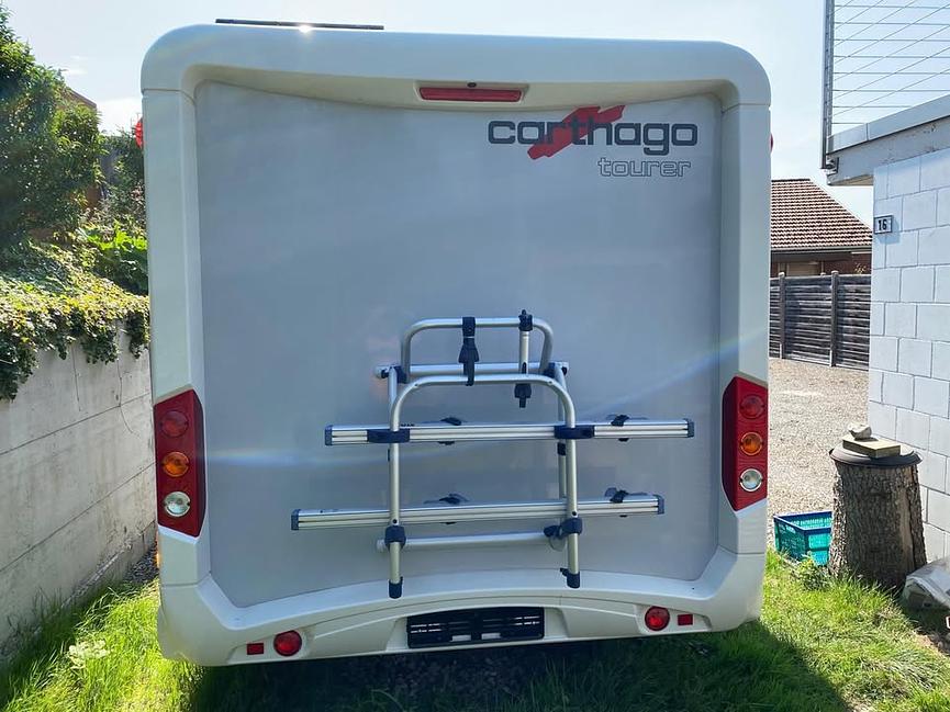 Bild 2 Kostenlose Spende eines Wohnmobils