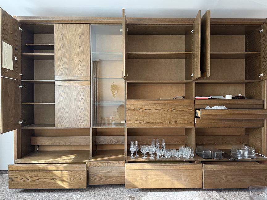 Bild 1 Wohnungsflohmarkt / Haushaltsauflösung