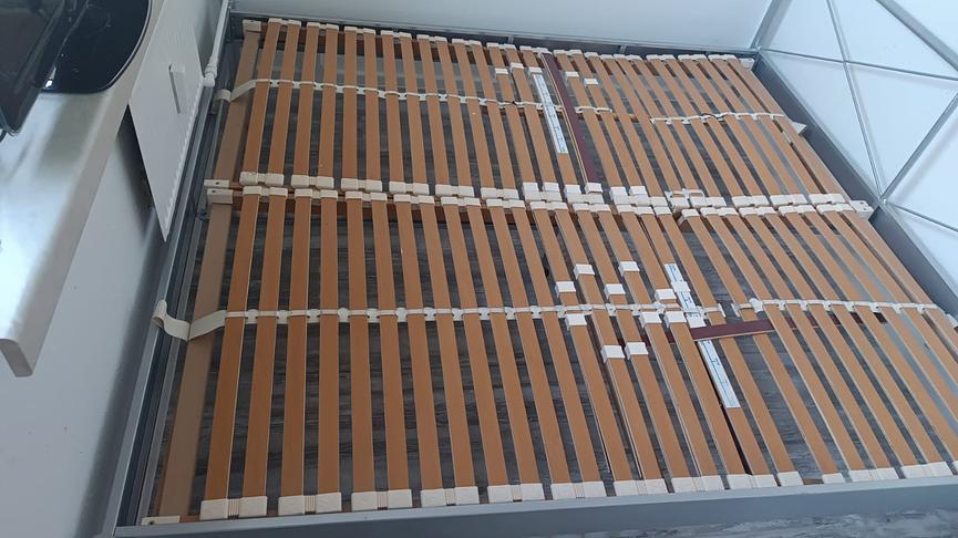 Bild 3 Kleine niedliche Wohnung in Crimmitschau Superangebot!!!