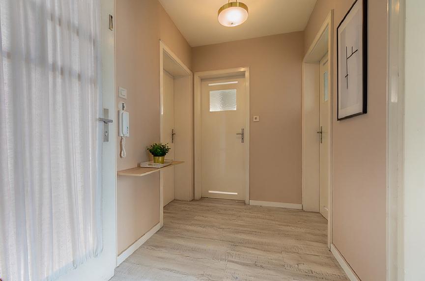 Bild 4 Wunderschöne 3-Zimmer Wohnung Nähe Marienplatz