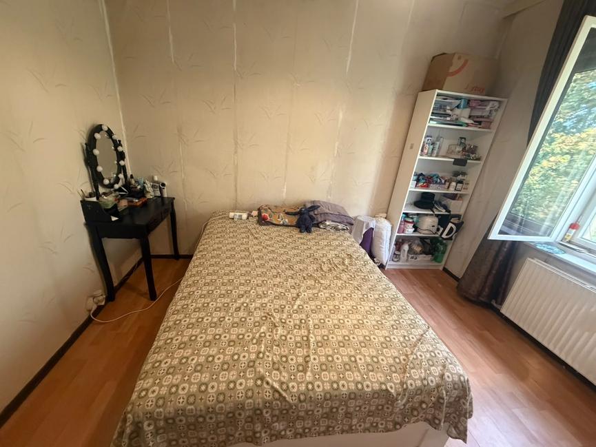 Bild 2 Flatmate wanted