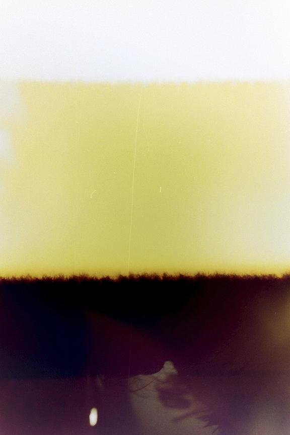 Bild 6 Suche: entwickelten Analogfilm (Foto-Negative, Dia-Film, Archive, Konvolut, ect)