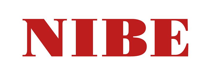 Bild 1 Vertriebsmitarbeiter (m/w/d) im Außendienst bei NIBE