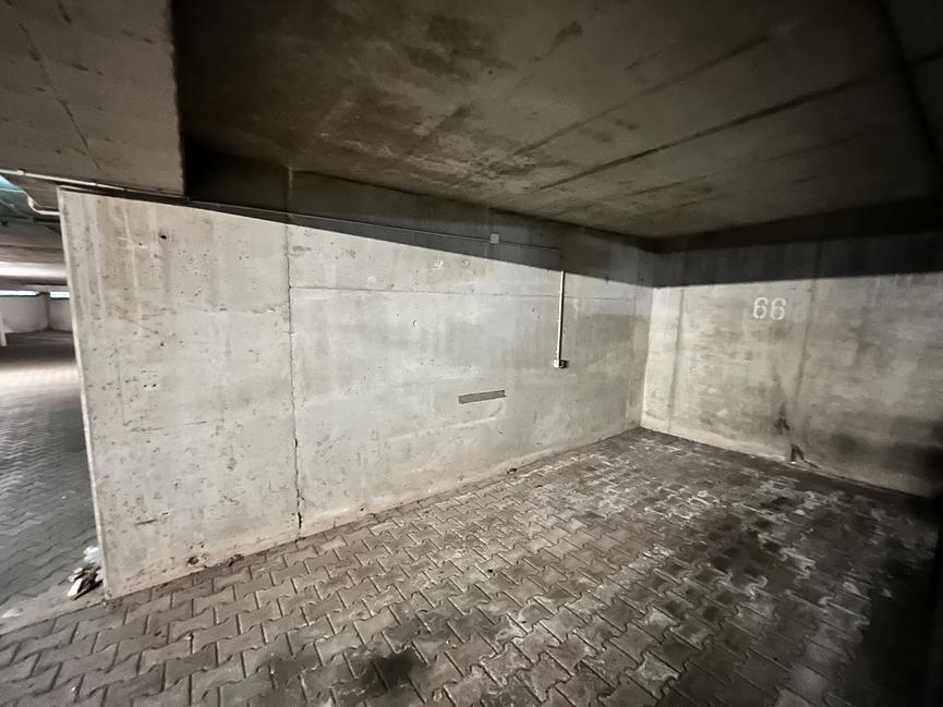 Bild 5 Tiefgaragenstellplatz Theodor-Heuss-Str. zu vermieten