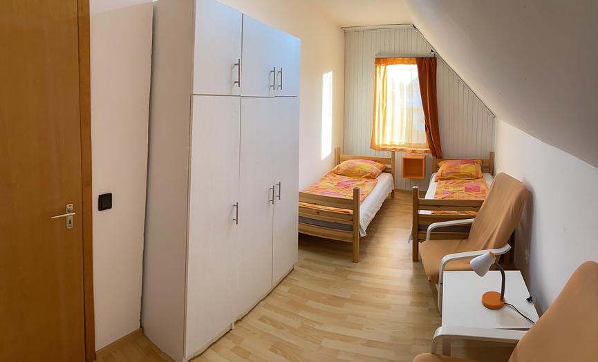 Bild 7 Urlaub in Ungarn am Balaton